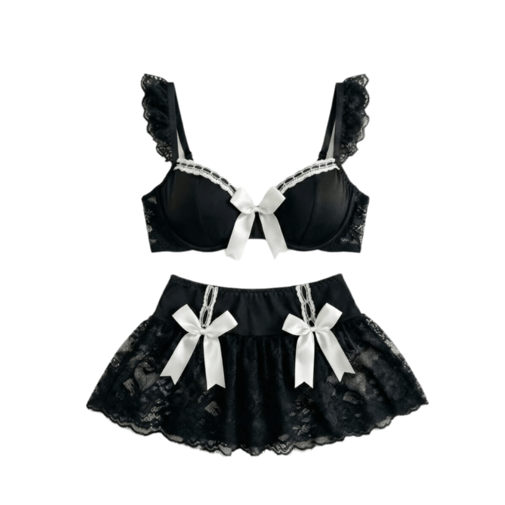 Moda Açık Tasarım Seksi Dantel - Sheer Mesh Bra incelemesi ve fiyatı