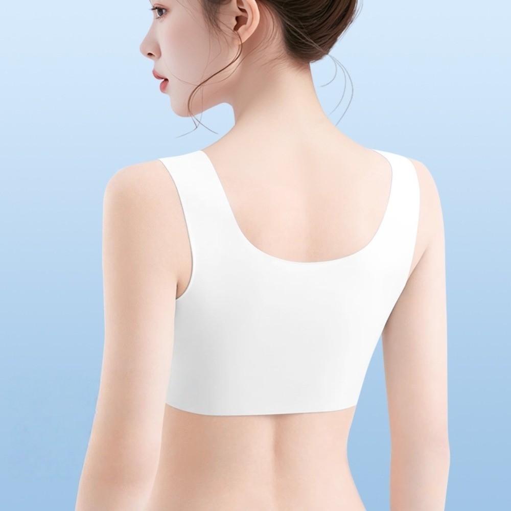 Rahat, Vücuda Oturan, Tek Kull - Wirefree Bra Comfort incelemesi ve fiyatı