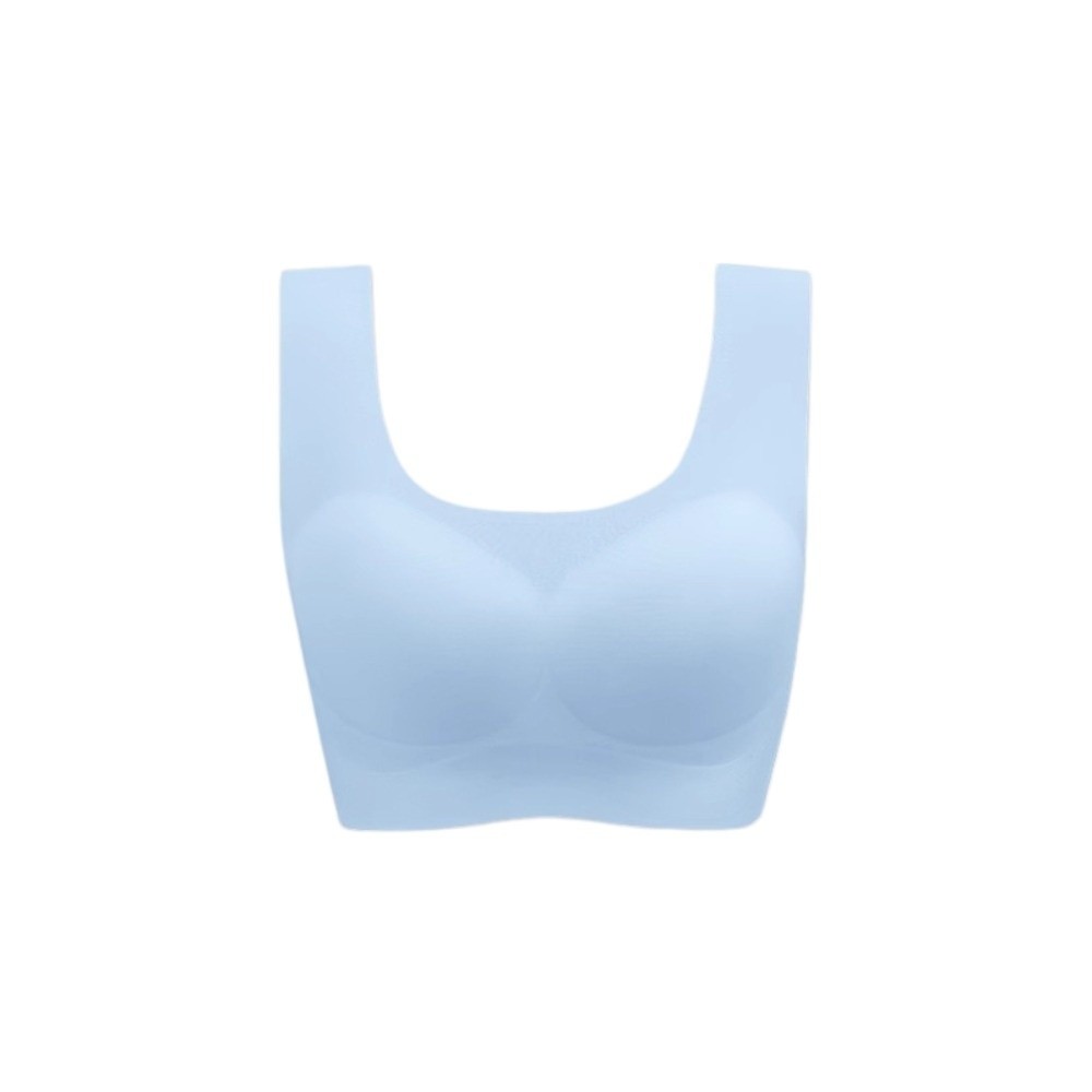 Rahat, Vücuda Oturan, Tek Kull - Wirefree Bra Comfort incelemesi ve fiyatı
