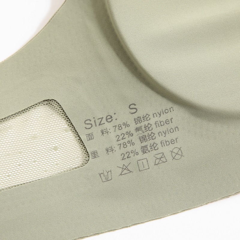 2 adet/takım dikişsiz sütyen k - Mastectomy Bra Pocket incelemesi ve fiyatı