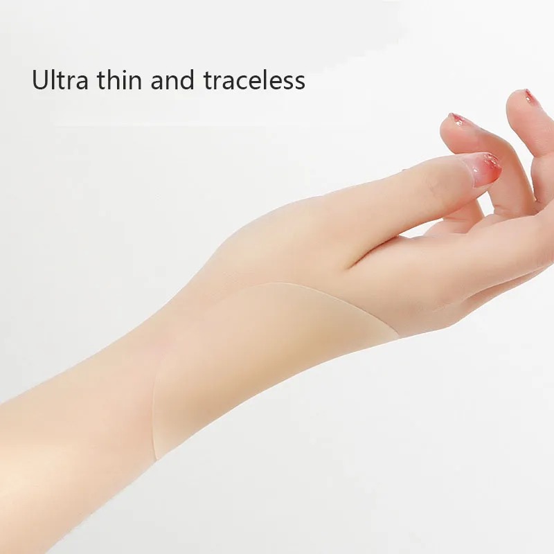 1 Çift Yeniden Kullanılabilir  - Strapless Bra Adhesive incelemesi ve fiyatı