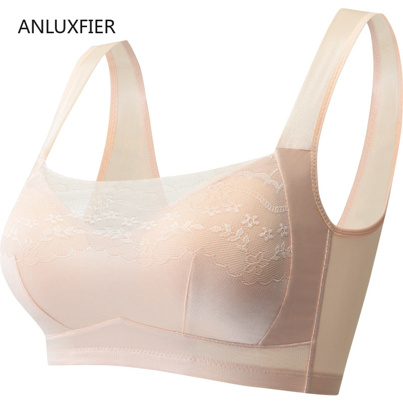 H9727 yapay göğüsler özel suty - Mastectomy Bra Pocket incelemesi ve fiyatı