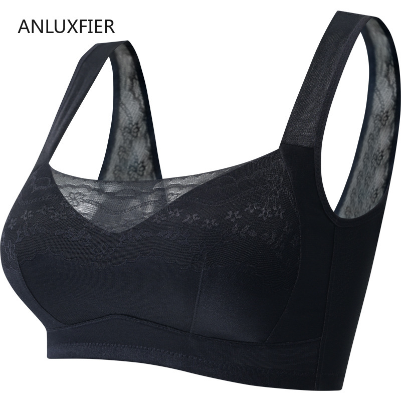 H9727 yapay göğüsler özel suty - Mastectomy Bra Pocket incelemesi ve fiyatı