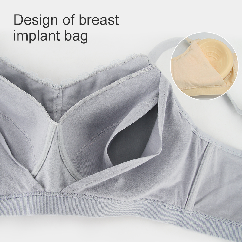 6052 silikon meme formları sah - Mastectomy Bra Pocket incelemesi ve fiyatı