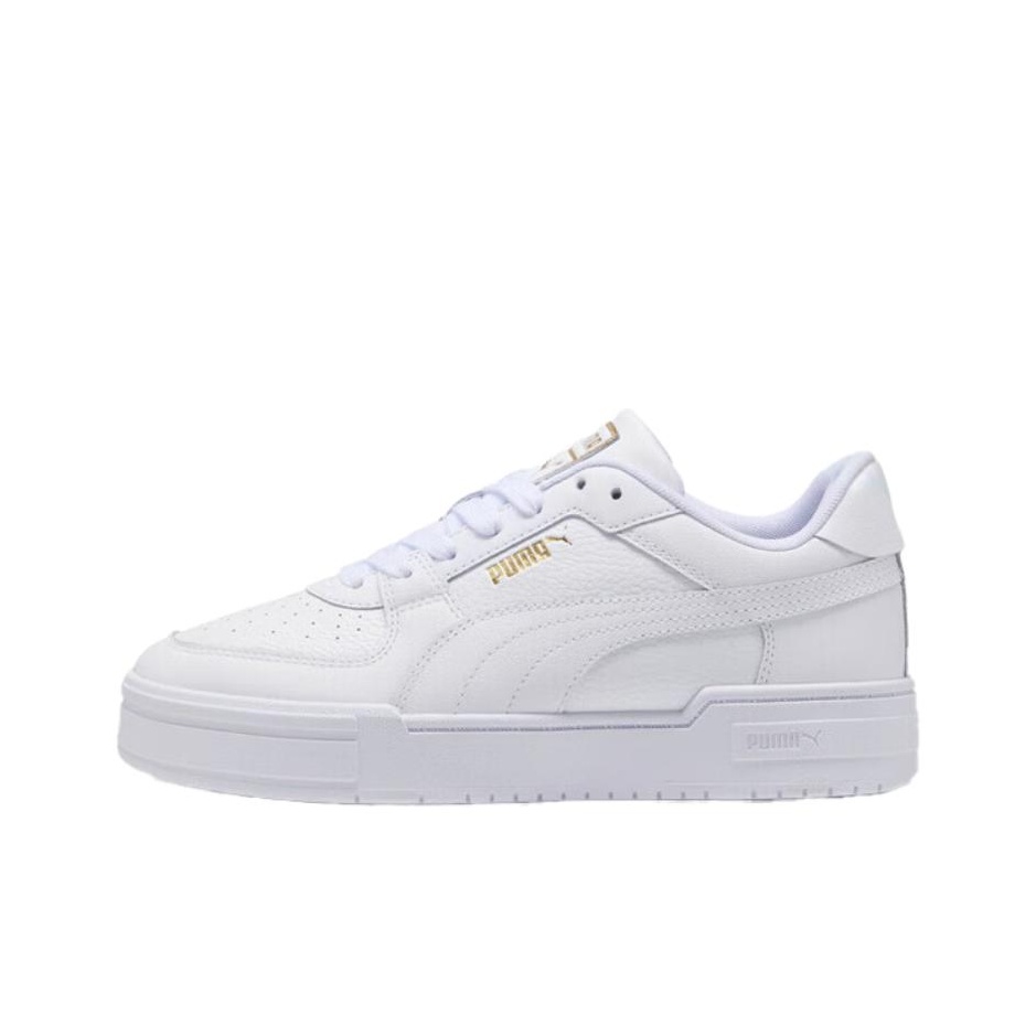 PUMA CA Pro Classic 2 Aşınmaya - Puma Shoes Rs-X incelemesi ve fiyatı