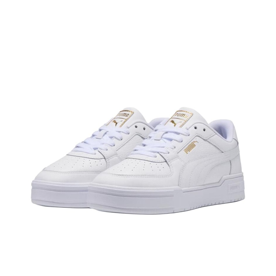 PUMA CA Pro Classic 2 Aşınmaya - Puma Shoes Rs-X incelemesi ve fiyatı
