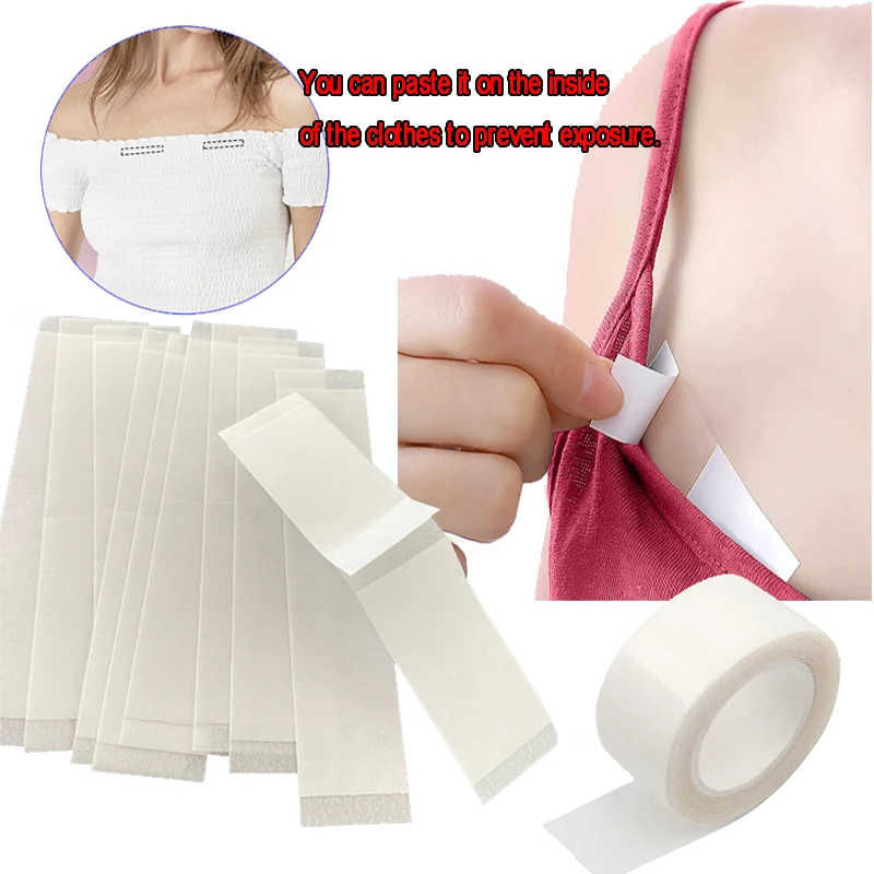 20 adet çift taraflı gizli vüc - Strapless Bra Adhesive incelemesi ve fiyatı